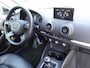 Audi A3 1.2 TFSI 110pk Pro Line PDC/STOELVERWARMING/CRUISE/NAVI