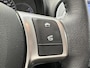 Toyota Yaris 1.5 Full Hybrid Dynamic