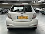 Toyota Yaris 1.5 Full Hybrid Dynamic