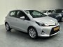 Toyota Yaris 1.5 Full Hybrid Dynamic
