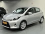 Toyota Yaris 1.5 Full Hybrid Dynamic