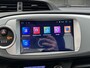 Toyota Yaris 1.5 Full Hybrid Dynamic