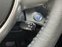 Toyota Yaris 1.5 Full Hybrid Dynamic
