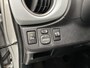 Toyota Yaris 1.5 Full Hybrid Dynamic