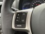 Toyota Yaris 1.5 Full Hybrid Dynamic