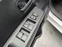 Toyota Yaris 1.5 Full Hybrid Dynamic