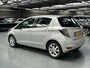 Toyota Yaris 1.5 Full Hybrid Dynamic