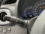 Toyota Yaris 1.5 Full Hybrid Dynamic