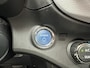 Toyota Yaris 1.5 Full Hybrid Dynamic