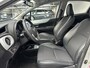 Toyota Yaris 1.5 Full Hybrid Dynamic