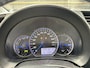 Toyota Yaris 1.5 Full Hybrid Dynamic