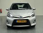 Toyota Yaris 1.5 Full Hybrid Dynamic