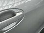Toyota Yaris 1.5 Full Hybrid Dynamic