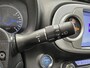 Toyota Yaris 1.5 Full Hybrid Dynamic