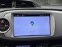 Toyota Yaris 1.5 Full Hybrid Dynamic