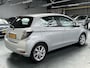 Toyota Yaris 1.5 Full Hybrid Dynamic