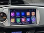 Toyota Yaris 1.5 Full Hybrid Dynamic