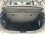 Toyota Yaris 1.5 Full Hybrid Dynamic