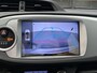 Toyota Yaris 1.5 Full Hybrid Dynamic
