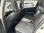Toyota Yaris 1.5 Full Hybrid Dynamic