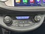 Toyota Yaris 1.5 Full Hybrid Dynamic