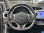 Toyota Yaris 1.5 Full Hybrid Dynamic