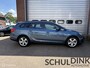Opel Astra Sports Tourer 1.4 Turbo CRUISE CONTROLE|AIRCO