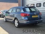 Opel Astra Sports Tourer 1.4 Turbo CRUISE CONTROLE|AIRCO
