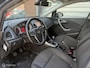 Opel Astra Sports Tourer 1.4 Turbo CRUISE CONTROLE|AIRCO