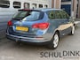 Opel Astra Sports Tourer 1.4 Turbo CRUISE CONTROLE|AIRCO