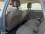 Opel Astra Sports Tourer 1.4 Turbo CRUISE CONTROLE|AIRCO