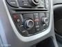 Opel Astra Sports Tourer 1.4 Turbo CRUISE CONTROLE|AIRCO