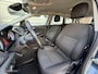 Opel Astra Sports Tourer 1.4 Turbo CRUISE CONTROLE|AIRCO