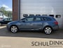 Opel Astra Sports Tourer 1.4 Turbo CRUISE CONTROLE|AIRCO