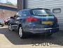 Opel Astra Sports Tourer 1.4 Turbo CRUISE CONTROLE|AIRCO