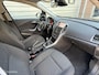 Opel Astra Sports Tourer 1.4 Turbo CRUISE CONTROLE|AIRCO