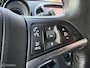 Opel Astra Sports Tourer 1.4 Turbo CRUISE CONTROLE|AIRCO