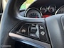 Opel Astra Sports Tourer 1.4 Turbo CRUISE CONTROLE|AIRCO