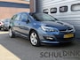 Opel Astra Sports Tourer 1.4 Turbo CRUISE CONTROLE|AIRCO