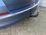 Opel Astra Sports Tourer 1.4 Turbo CRUISE CONTROLE|AIRCO