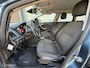Opel Astra Sports Tourer 1.4 Turbo CRUISE CONTROLE|AIRCO