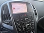 Opel Astra Sports Tourer 1.4 Turbo CRUISE CONTROLE|AIRCO