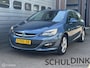 Opel Astra Sports Tourer 1.4 Turbo CRUISE CONTROLE|AIRCO
