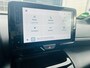 Toyota Yaris Cross 1.5 Hybrid Executive/Apple carplay