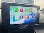 Toyota Yaris Cross 1.5 Hybrid Executive/Apple carplay