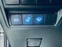 Toyota Yaris Cross 1.5 Hybrid Executive/Apple carplay