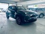 Toyota Yaris Cross 1.5 Hybrid Executive/Apple carplay