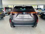 Toyota Yaris Cross 1.5 Hybrid Executive/Apple carplay