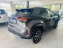 Toyota Yaris Cross 1.5 Hybrid Executive/Apple carplay