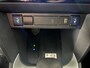 Toyota Yaris Cross 1.5 Hybrid Executive/Apple carplay